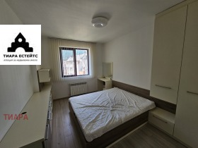 1 hálószoba Manastirski livadi, Sofia 12