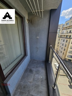 1 hálószoba Manastirski livadi, Sofia 8