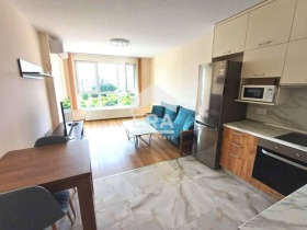 1 slaapkamer Mladost 4, Sofia