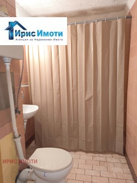    2- | Imot.bg    9