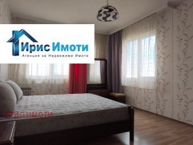    2- | Imot.bg    4
