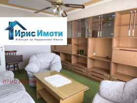    2- | Imot.bg    6