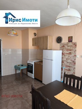    2- | Imot.bg    3