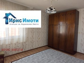    2- | Imot.bg    5