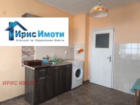    2- | Imot.bg    2