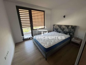    2- | Imot.bg    5
