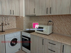    2- | Imot.bg    4