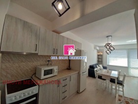    2- | Imot.bg    3