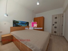    2- | Imot.bg    8