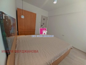    2- | Imot.bg    7