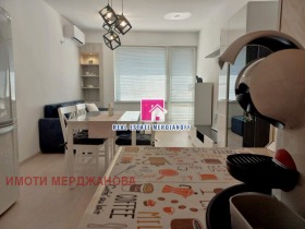    2- | Imot.bg    6