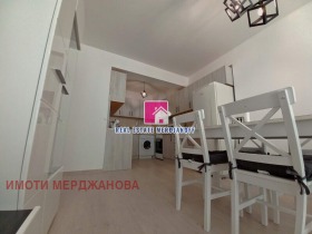    2- | Imot.bg    5