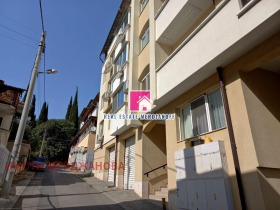    2- | Imot.bg    14