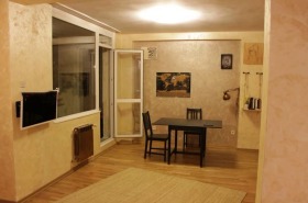    2- | Imot.bg    3