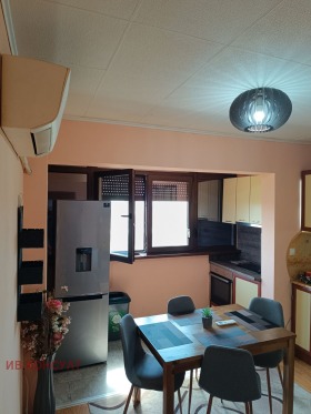     2-