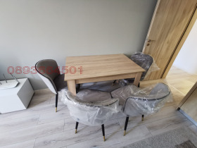 ���� ��� ���� 2-����� | Imot.bg � ����� ������ 17