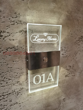 ���� ��� ���� 2-����� | Imot.bg � ����� ������ 4