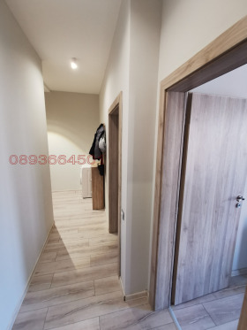 ���� ��� ���� 2-����� | Imot.bg � ����� ������ 12