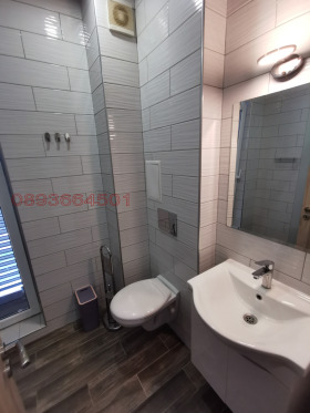 ���� ��� ���� 2-����� | Imot.bg � ����� ������ 10