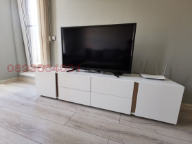 ���� ��� ���� 2-����� | Imot.bg � ����� ������ 13