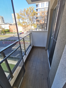 ���� ��� ���� 2-����� | Imot.bg � ����� ������ 8