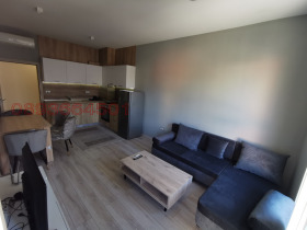 ���� ��� ���� 2-����� | Imot.bg � ����� ������ 16