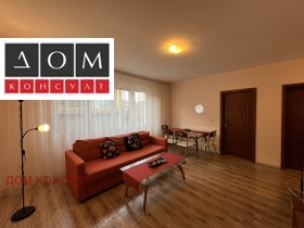 ����� ���� ��� ���� 2-�����,���� �����, ���������� ��������