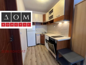 ����� ���� ��� ���� 2-�����,���� �����, ���������� ��������