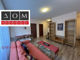 ����� ���� ��� ���� 2-�����,���� �����, ���������� ��������>