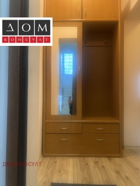 ���� ��� ���� 2-����� | Imot.bg � ����� ������ 17