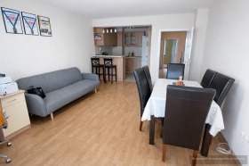 ����� ���� ��� ���� 2-�����,���� �������, �������