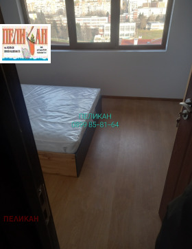 ���� ��� ���� 2-����� | Imot.bg � ����� ������ 4