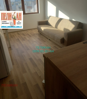 ���� ��� ���� 2-����� | Imot.bg � ����� ������ 2