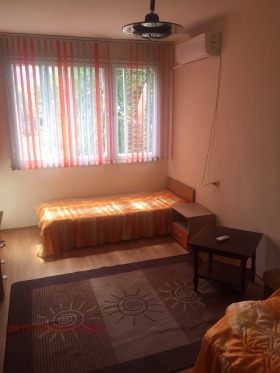 ���� ��� ���� 2-����� | Imot.bg � ����� ������ 2