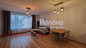 ���� ��� ���� 2-����� | Imot.bg � ����� ������ 6