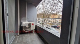 ���� ��� ���� 2-����� | Imot.bg � ����� ������ 15