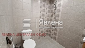 ���� ��� ���� 2-����� | Imot.bg � ����� ������ 11