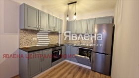 ���� ��� ���� 2-����� | Imot.bg � ����� ������ 3