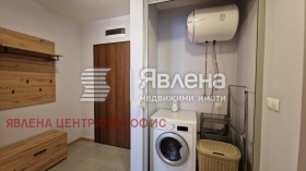 ���� ��� ���� 2-����� | Imot.bg � ����� ������ 13