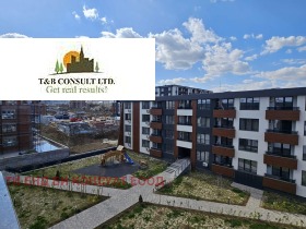 ���� ��� ���� 2-����� | Imot.bg � ����� ������ 14