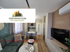 ���� ��� ���� 2-����� | Imot.bg � ����� ������ 3