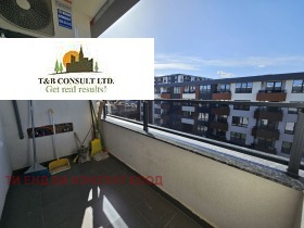 ���� ��� ���� 2-����� | Imot.bg � ����� ������ 12