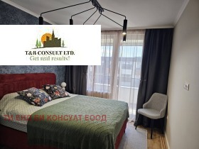 ���� ��� ���� 2-����� | Imot.bg � ����� ������ 8