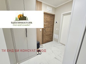 ���� ��� ���� 2-����� | Imot.bg � ����� ������ 7