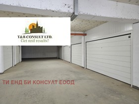 ���� ��� ���� 2-����� | Imot.bg � ����� ������ 11