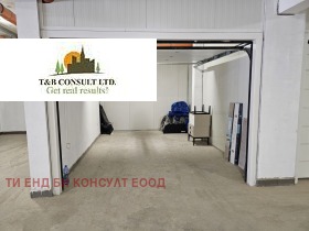 ���� ��� ���� 2-����� | Imot.bg � ����� ������ 13