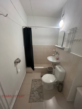 ���� ��� ���� 2-����� | Imot.bg � ����� ������ 9