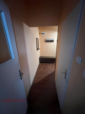 ���� ��� ���� 2-����� | Imot.bg � ����� ������ 6