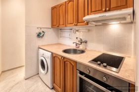 ���� ��� ���� 2-����� | Imot.bg � ����� ������ 3