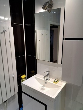 ���� ��� ���� 2-����� | Imot.bg � ����� ������ 9